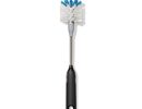 Stainless Steel Bottle Brush with Replaceable Head