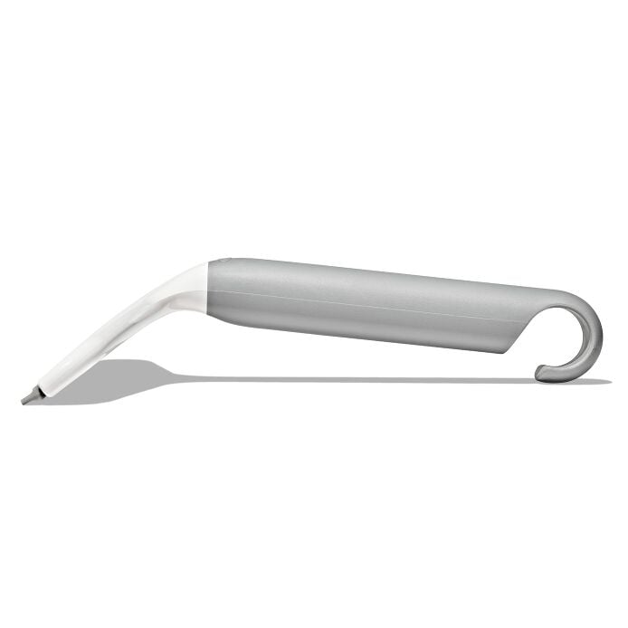 Multi-Use Squeegee with Hook