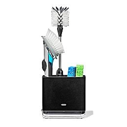Stainless Steel Sink Caddy
