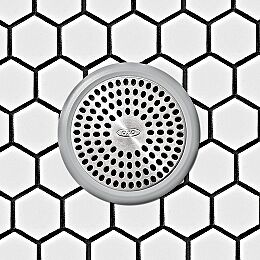 Bathtub Drain Protector ?C 2-Pack