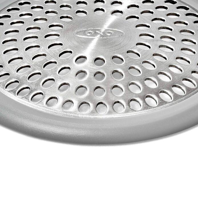 Bathtub Drain Protector ?C 2-Pack