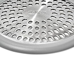 Bathtub Drain Protector ?C 2-Pack