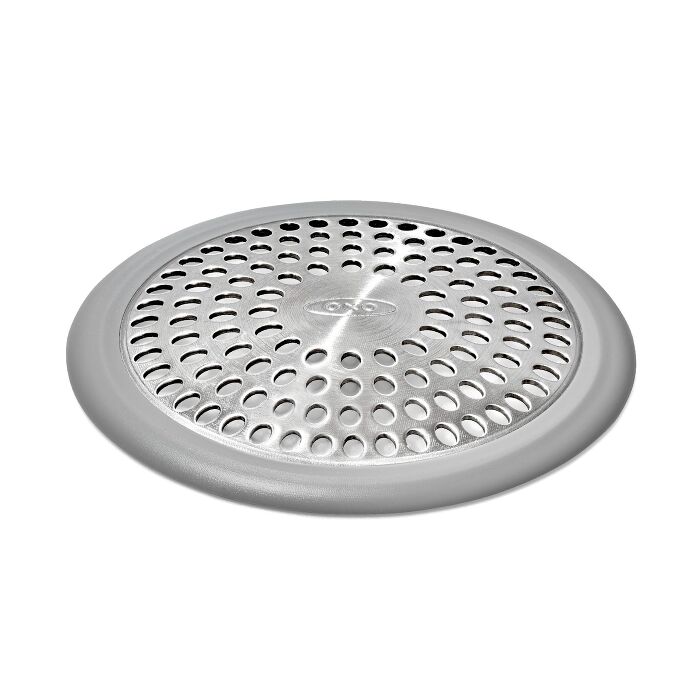 Bathtub Drain Protector ?C 2-Pack