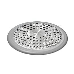 Bathtub Drain Protector ?C 2-Pack