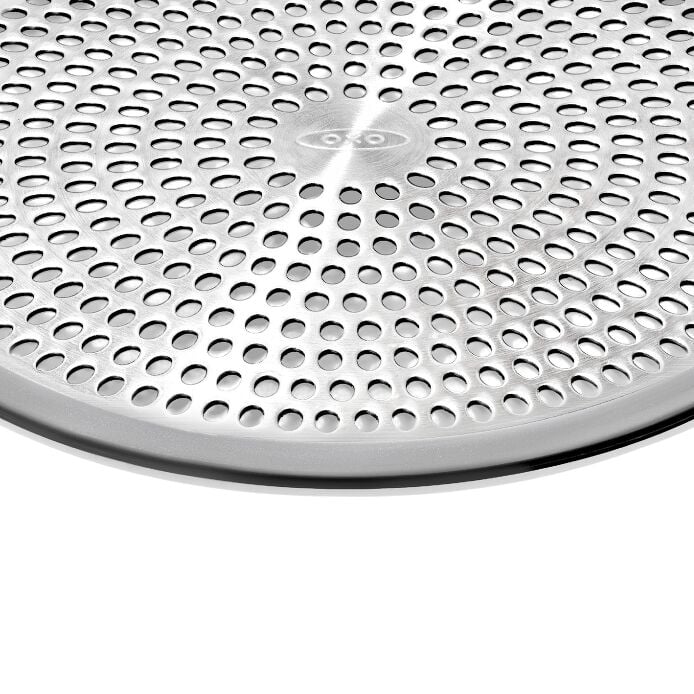 Shower Stall Drain Protector ?C 2-Pack