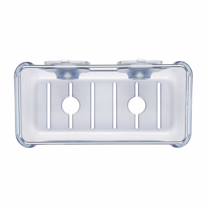 StrongHold? Suction Large Basket