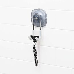 StrongHold? Suction Hook