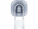StrongHold Suction Hook