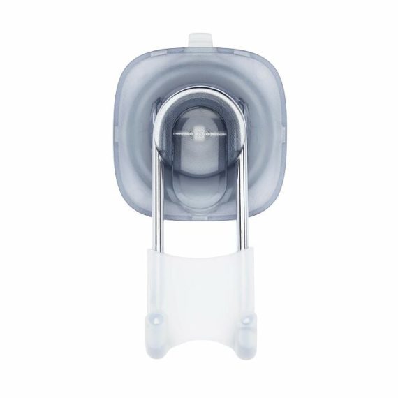 StrongHold? Suction Hook