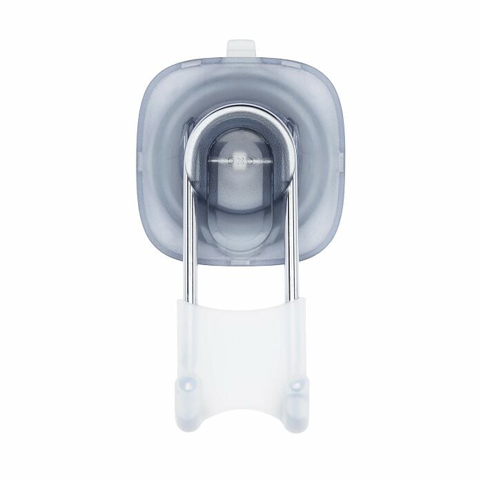 StrongHold? Suction Hook