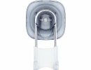 StrongHold? Suction Hook