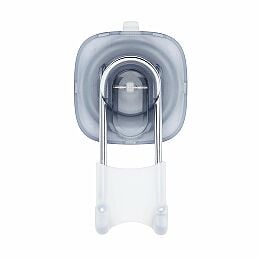StrongHold? Suction Hook