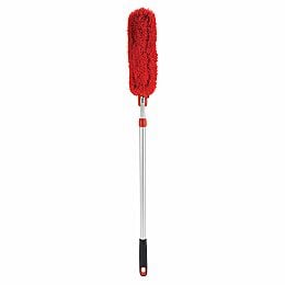 Microfiber Extendable Duster