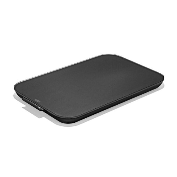 Countertop Appliance Slider ?C 9 in x 14 in