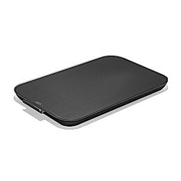 Countertop Appliance Slider ?C 9 in x 14 in