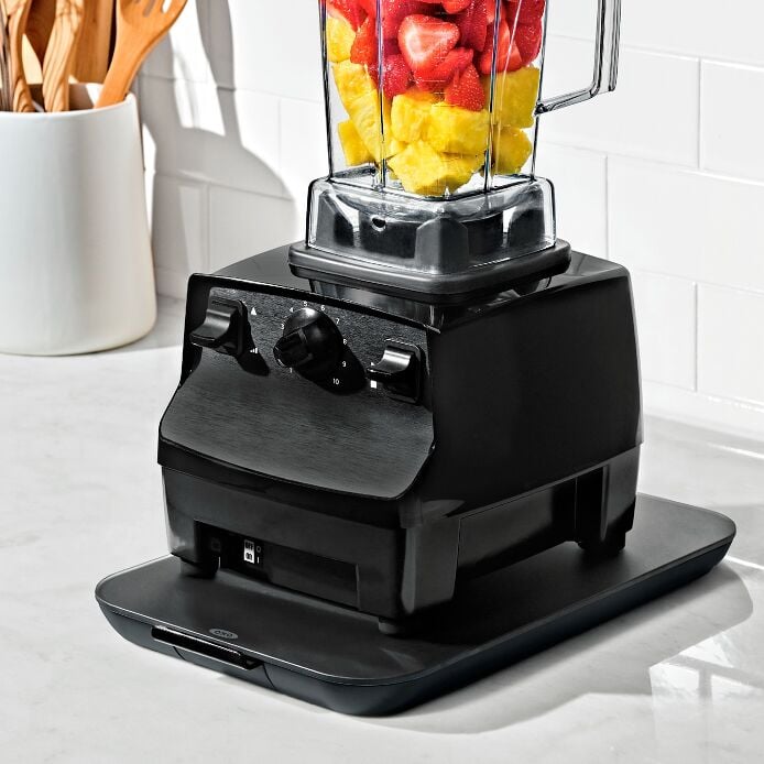 Countertop Appliance Slider ?C 9 in x 14 in