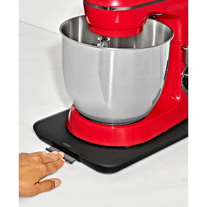 Countertop Appliance Slider ?C 9 in x 14 in