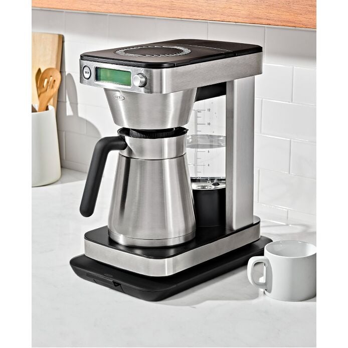 Countertop Appliance Slider ?C 9 in x 14 in