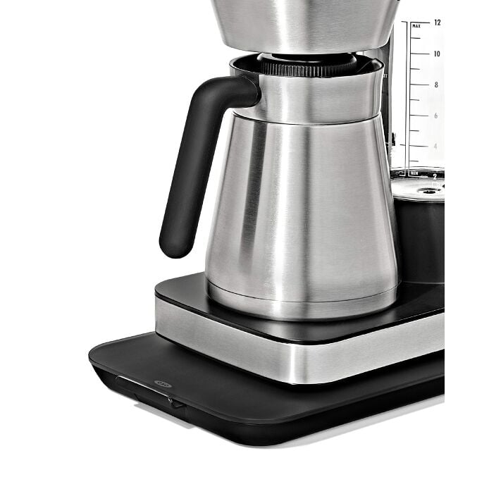 Countertop Appliance Slider ?C 9 in x 14 in