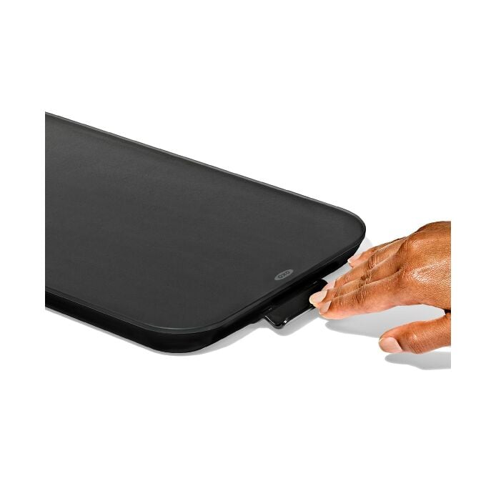 Countertop Appliance Slider ?C 9 in x 14 in