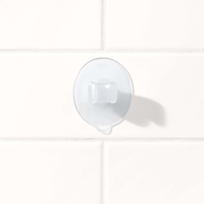 Suction Razor Holder