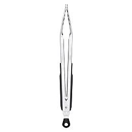 12" Tongs