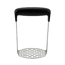 Smooth Potato Masher