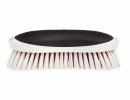 Heavy Duty Scrub Brush