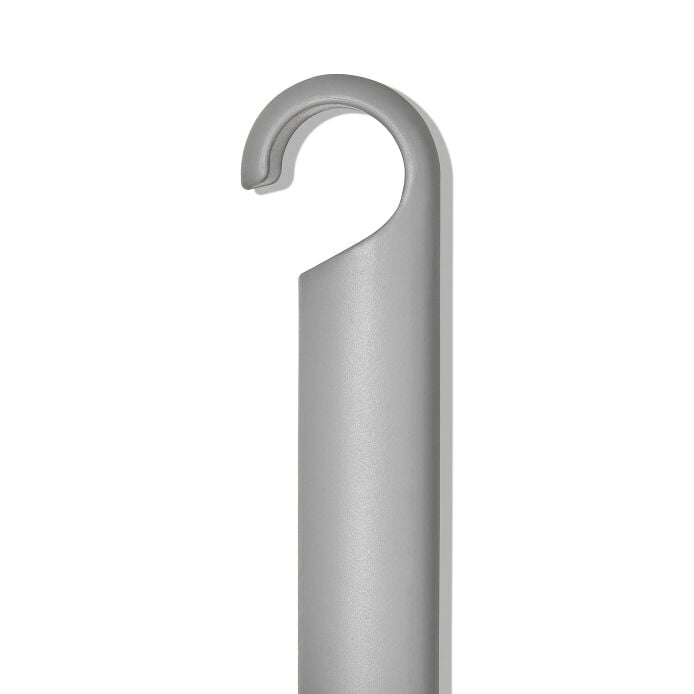 Multi-Use Squeegee with Hook