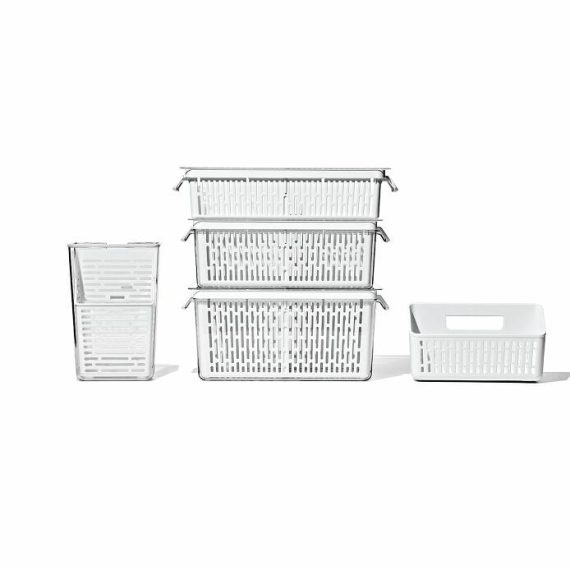 Produce Saver Suite Bundle