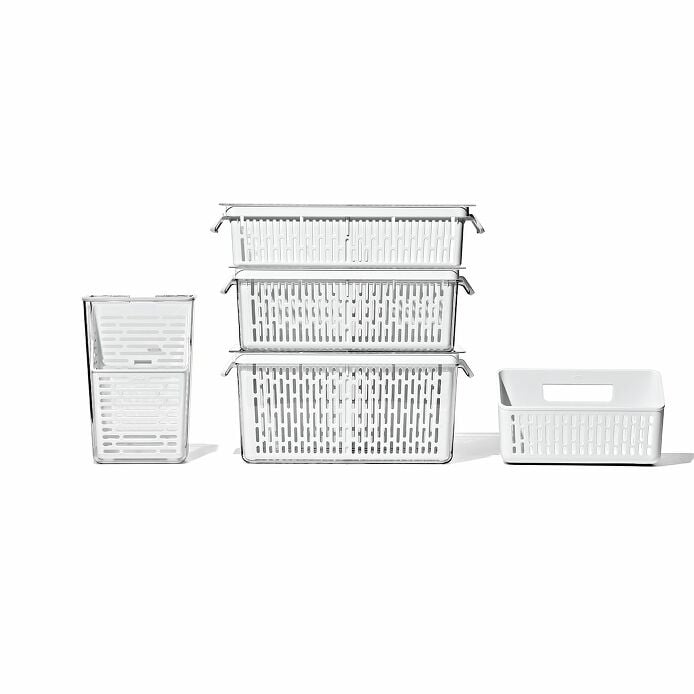 Produce Saver Suite Bundle