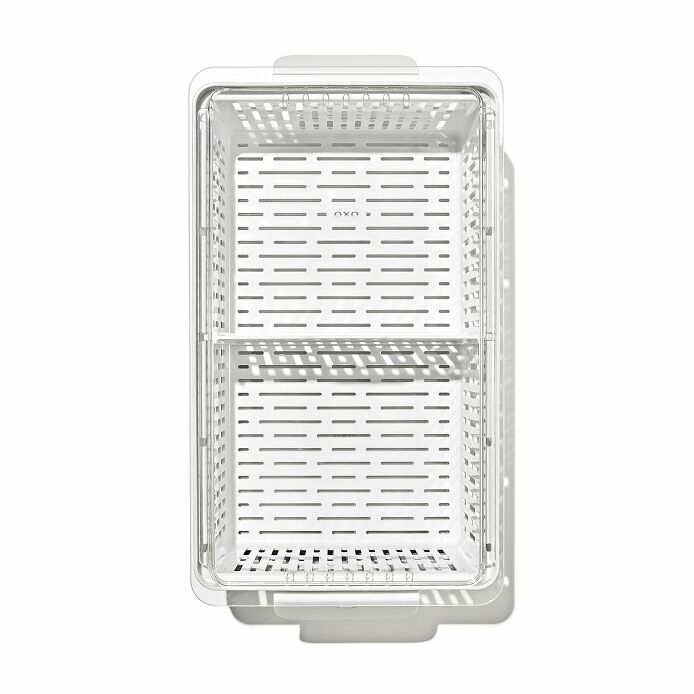 Produce Saver - Medium Bin