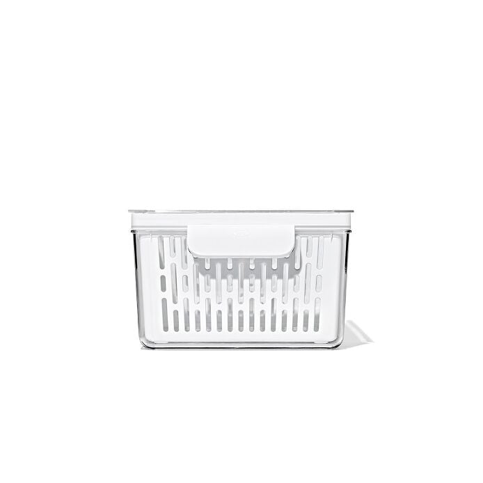 Produce Saver - Medium Bin