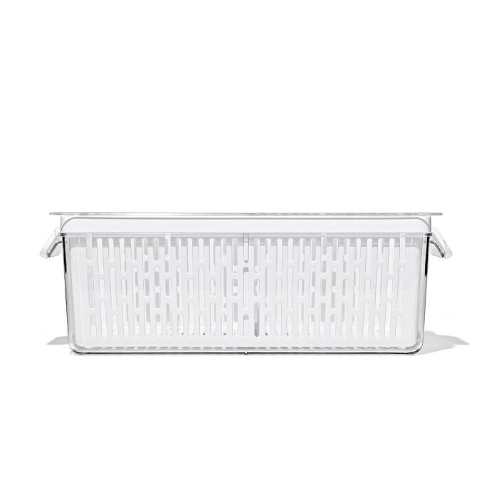 Produce Saver - Medium Bin