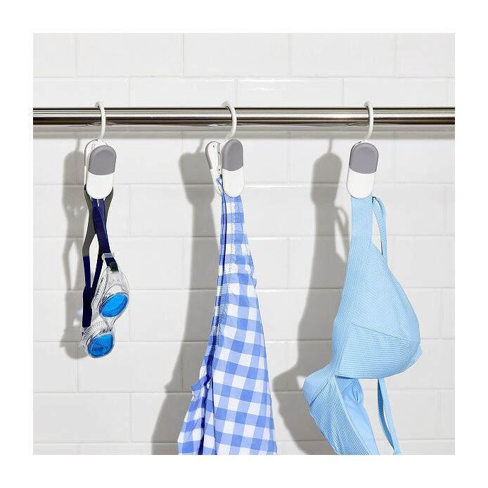 ClipHanger Set