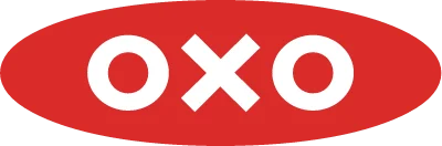 OXO Good Grips, Brew, Steel, Tot