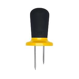 Corn Holders