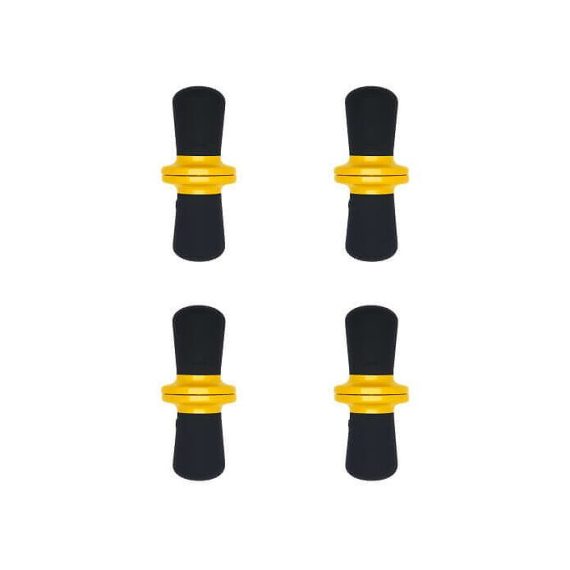 Corn Holders