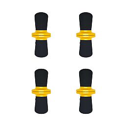 Corn Holders