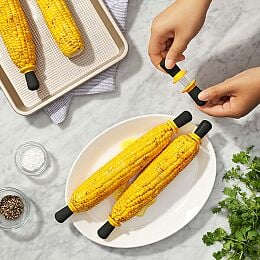 Corn Holders