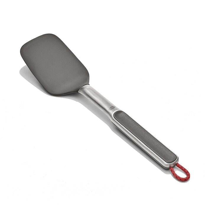 OXO Outdoor Silicone Camp Stove Turner