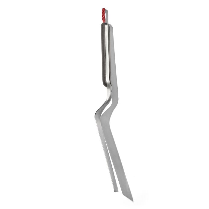 OXO Outdoor Griddle Turner