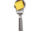 OXO Outdoor Griddle Turner