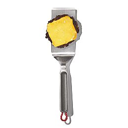 OXO Outdoor Griddle Turner
