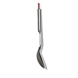 OXO Outdoor Silicone Camp Stove Spoon