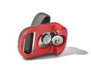 Outdoor Compact Can Opener