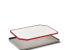 Outdoor Cutting Board & Tray