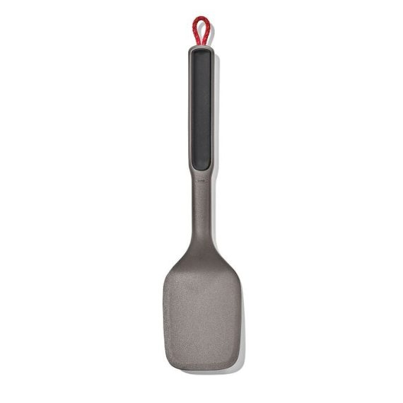 Outdoor Nylon Camp Stove Turner