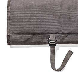 Outdoor Camp Kitchen Tool Roll