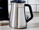 Replacement Carafe for 9-Cup Coffee Maker